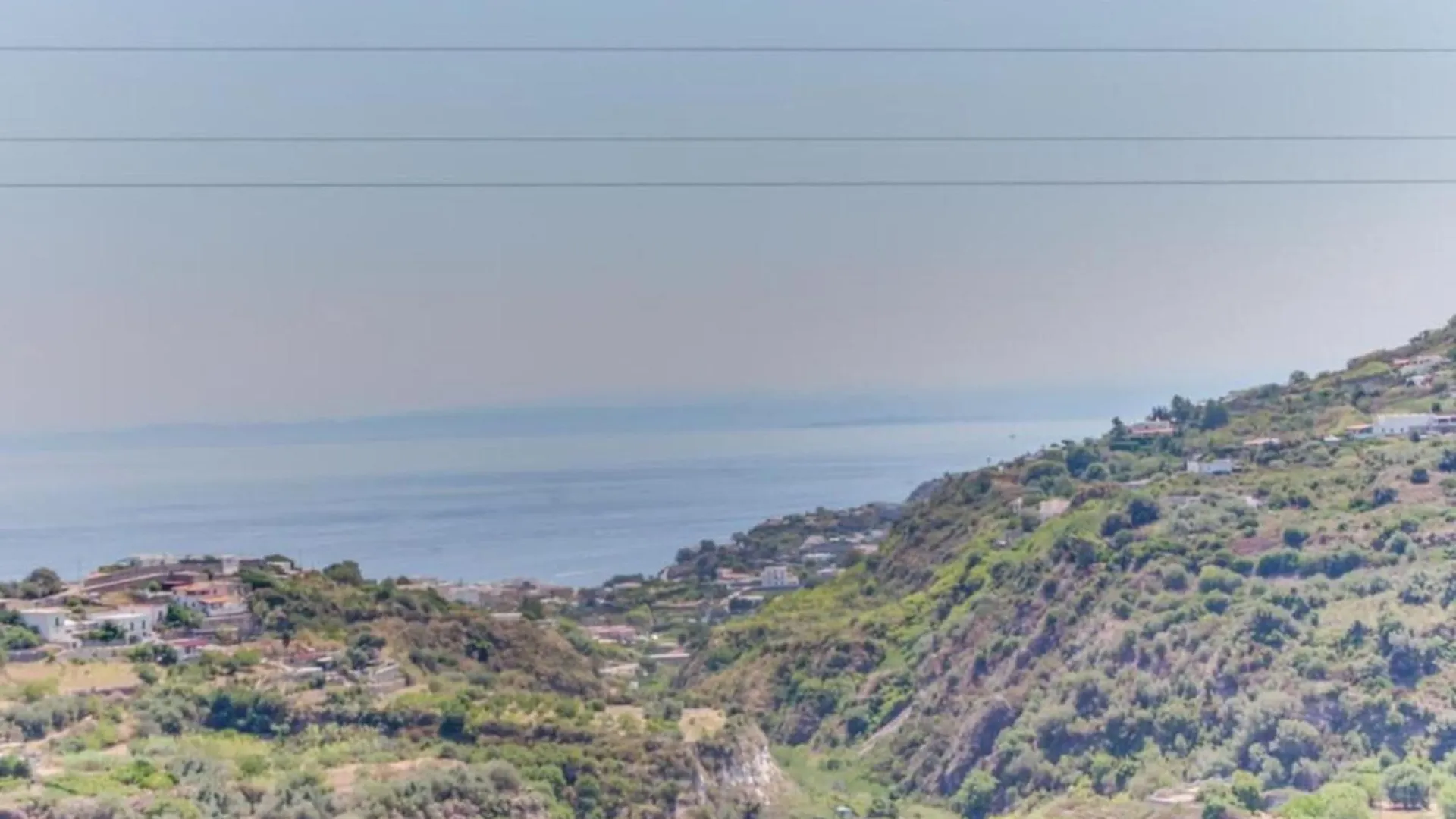 Villa Annunziata Lipari  0*, Lipari (Isola Lipari) Italy